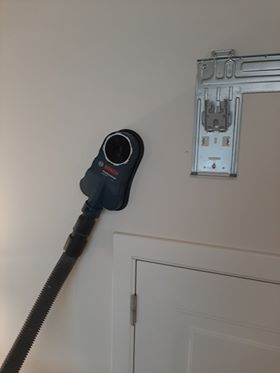 FALZONE SPRL - CHAUFFAGE ET TOITURE - FLEURUS - 0476 79 25 02